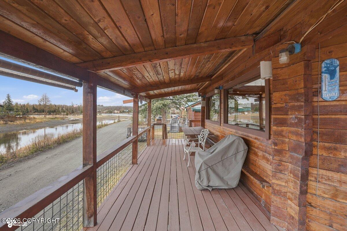 34814 Dolly Way Property Photo 27