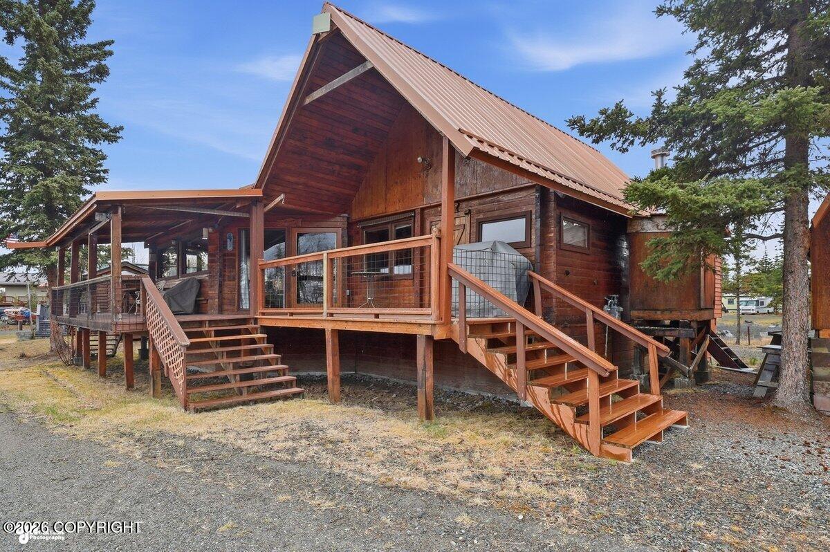 34814 Dolly Way Property Photo 28