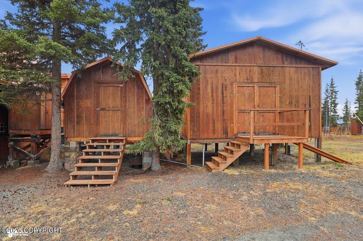 34814 Dolly Way Property Photo 29