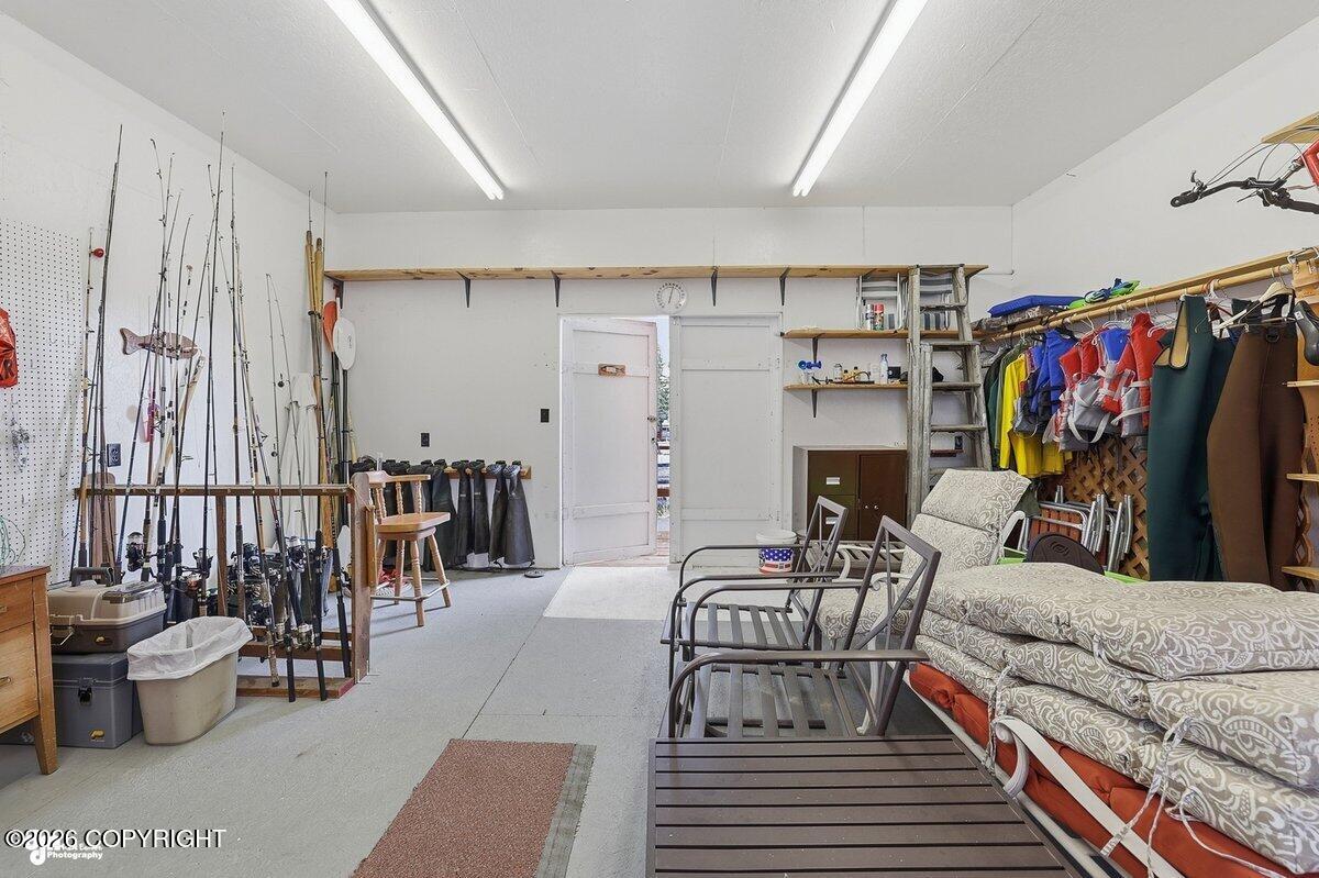 34814 Dolly Way Property Photo 35