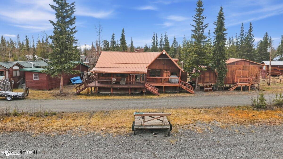 34814 Dolly Way Property Photo 36