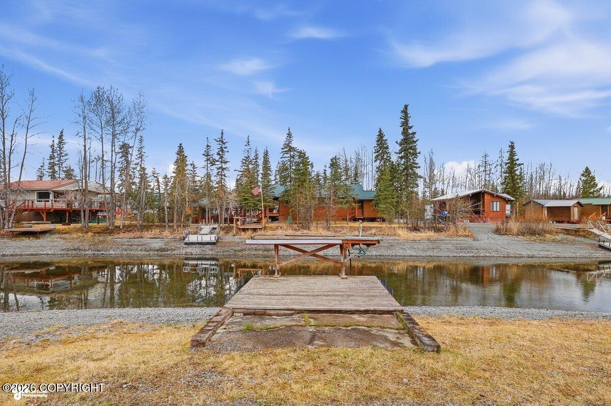 34814 Dolly Way Property Photo 43
