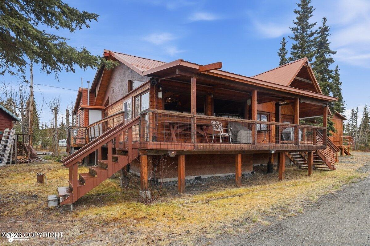 34814 Dolly Way Property Photo 45
