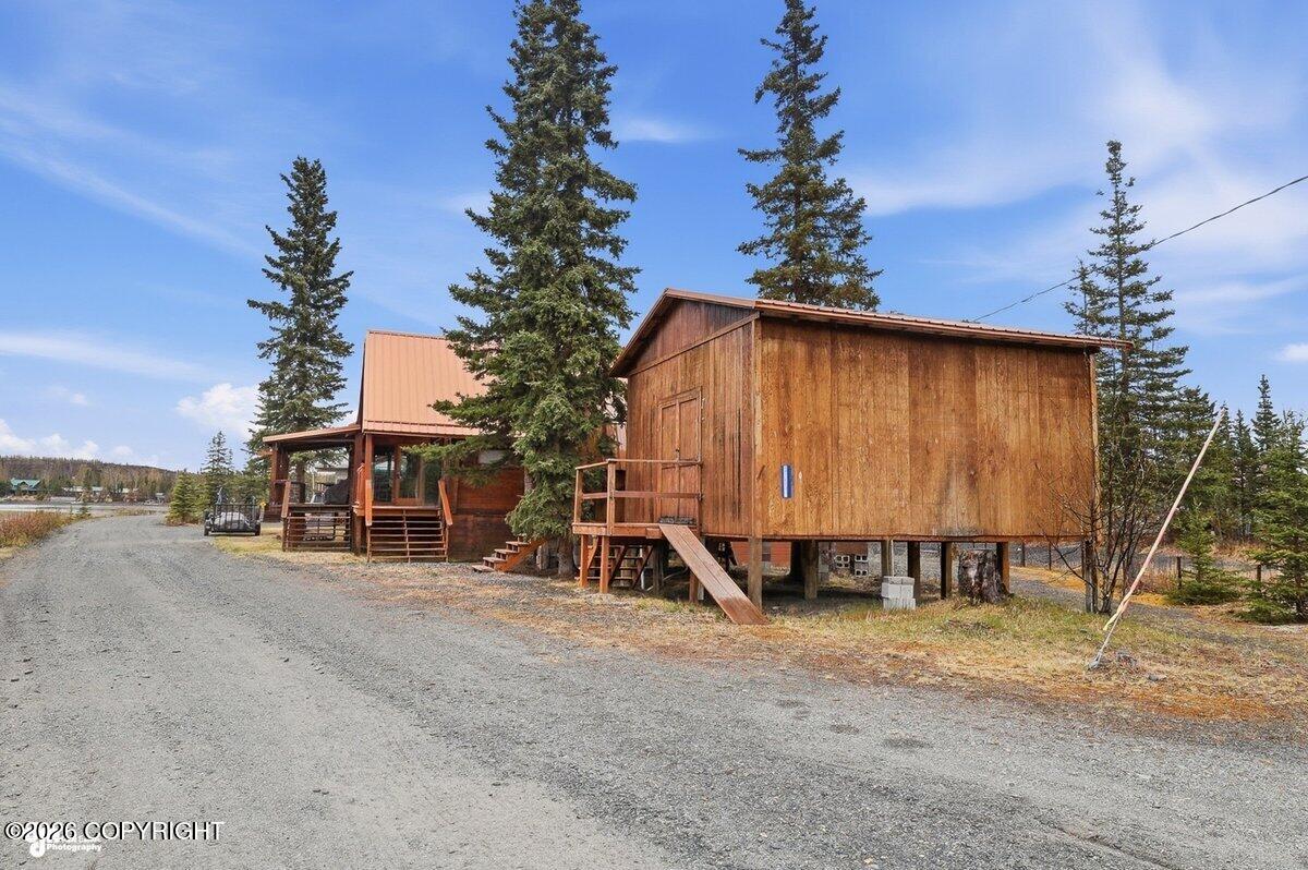 34814 Dolly Way Property Photo 46