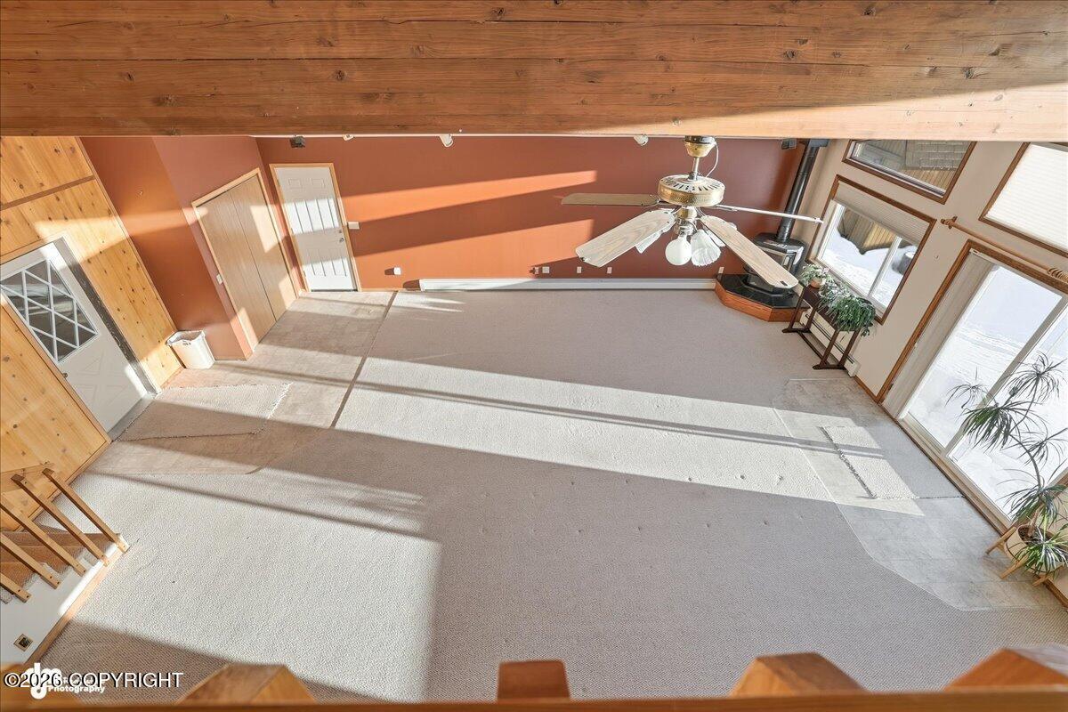 323 W Rockwell Avenue Property Photo 20