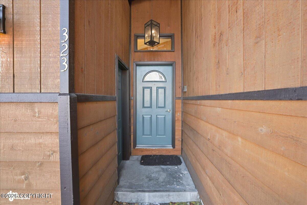 323 W Rockwell Avenue Property Photo 38