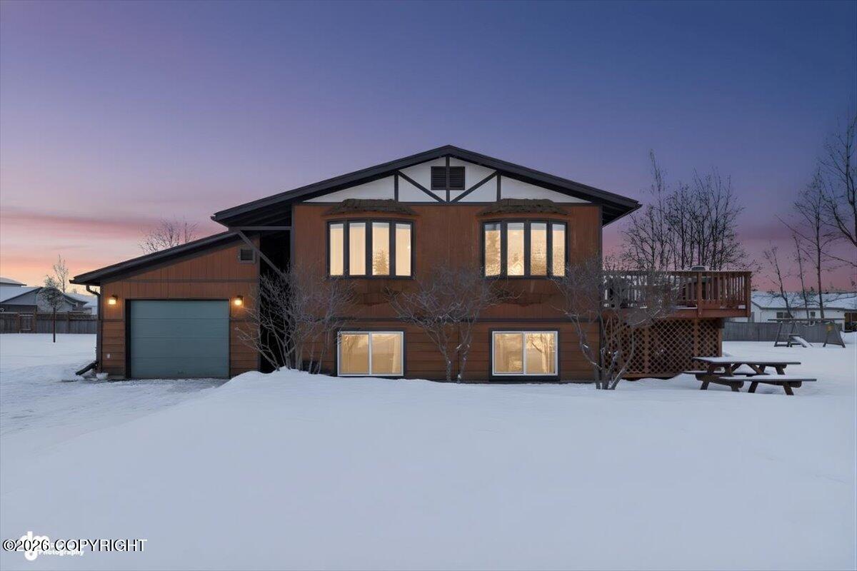 323 W Rockwell Avenue Property Photo 42