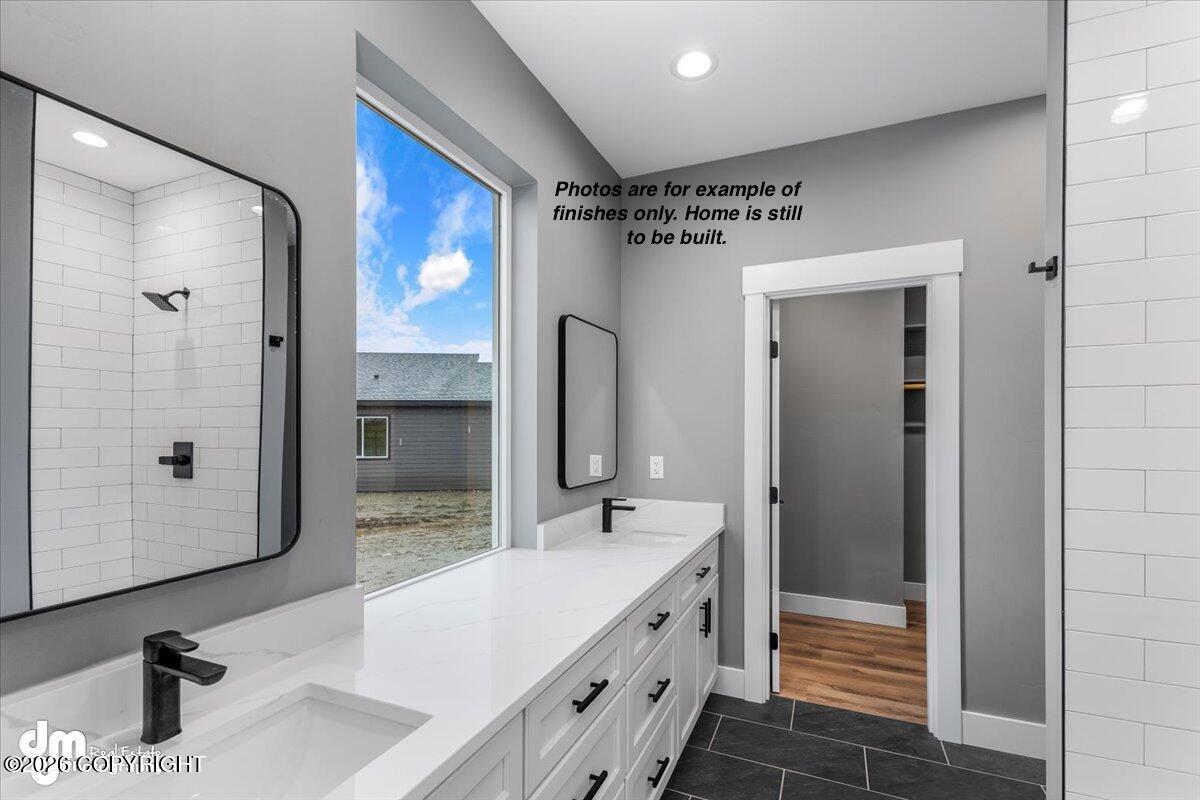 2533 S Rainbow View Circle Property Photo 17