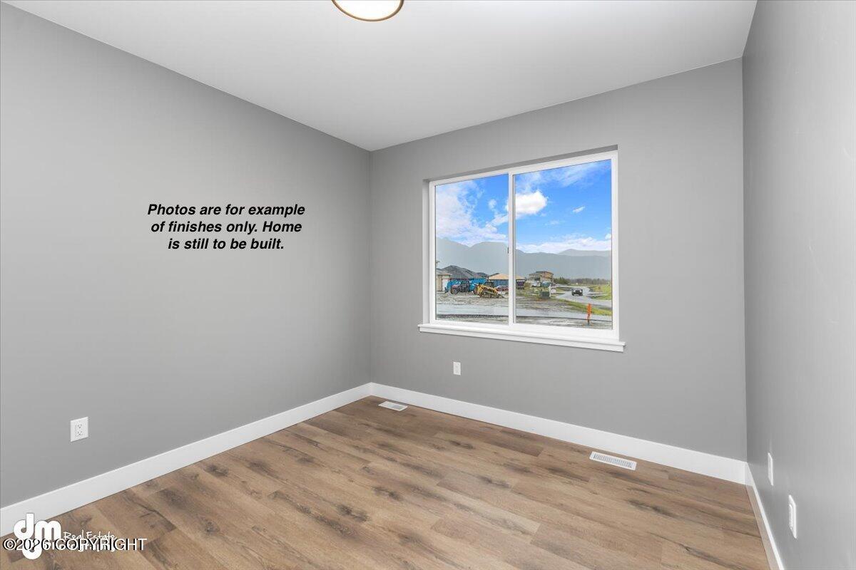 2533 S Rainbow View Circle Property Photo 20