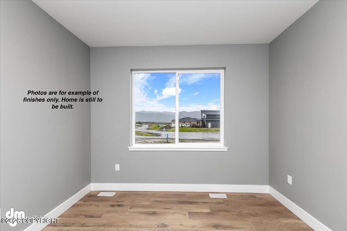 2533 S Rainbow View Circle Property Photo 25