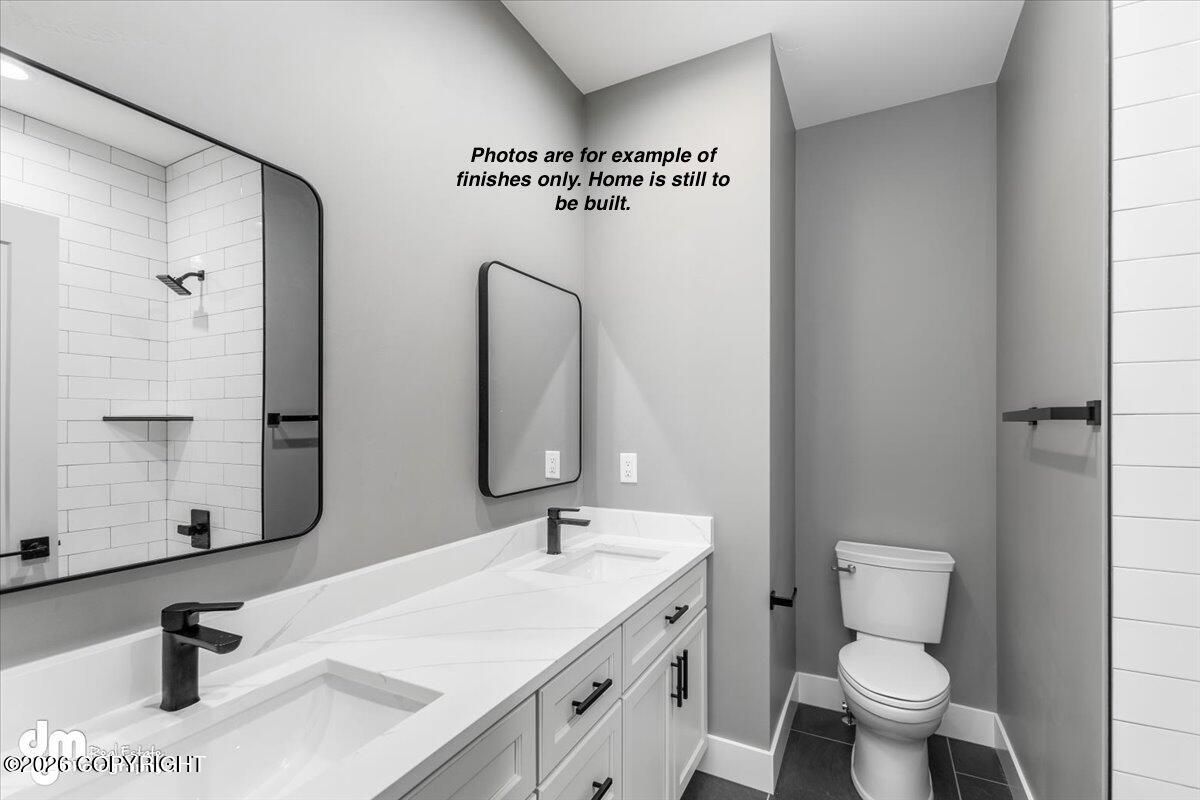 2533 S Rainbow View Circle Property Photo 26