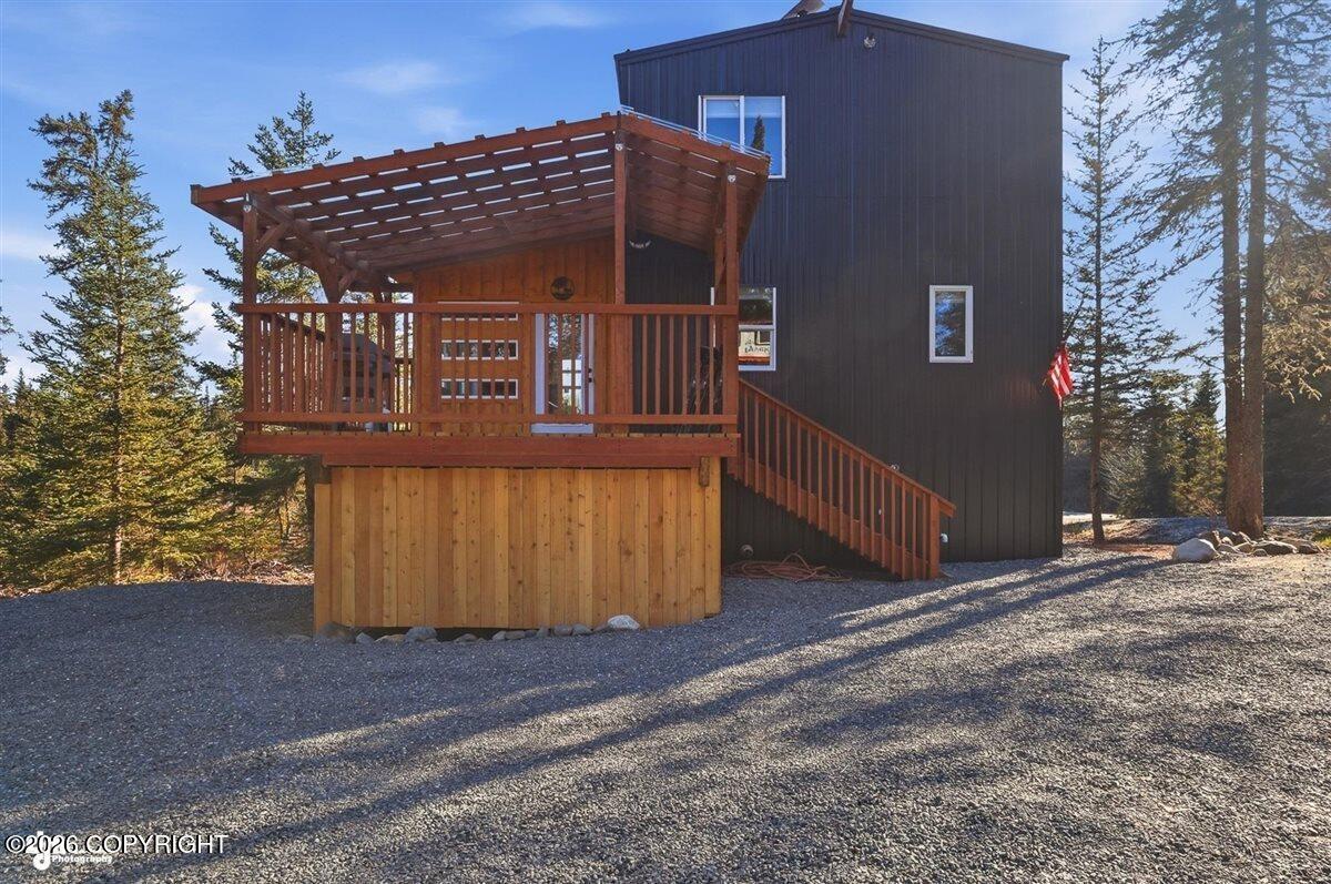 37200 Climbing Street Property Photo 1