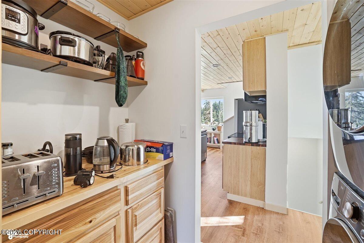 37200 Climbing Street Property Photo 17