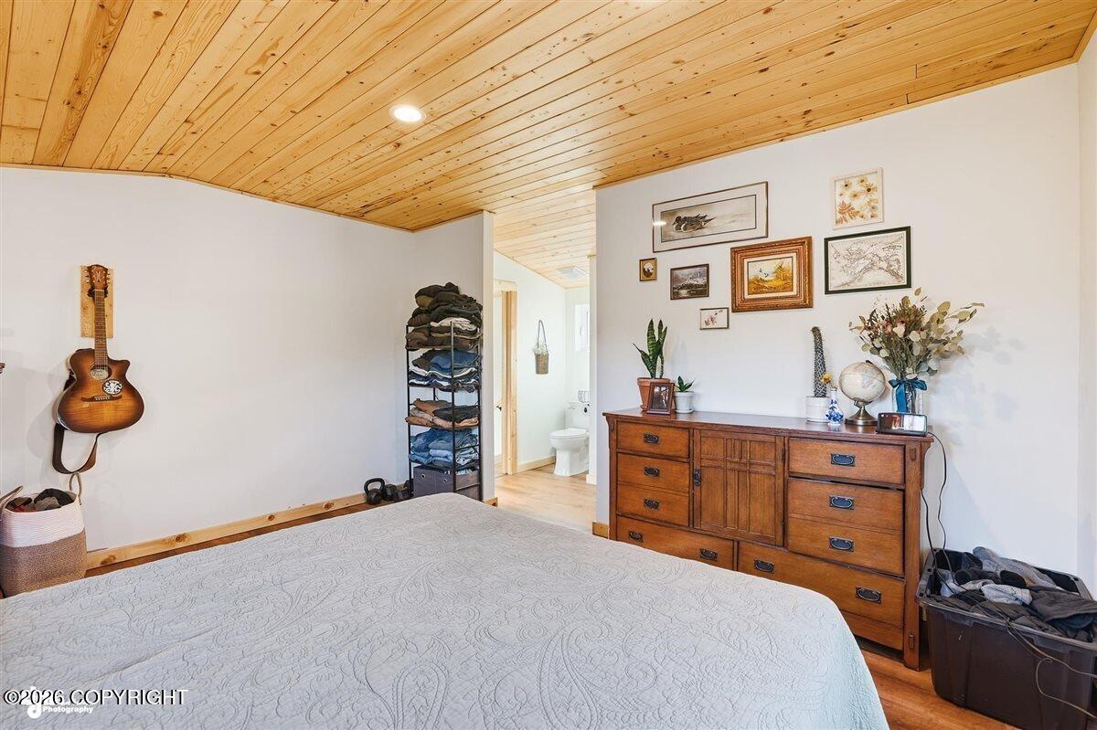 37200 Climbing Street Property Photo 29