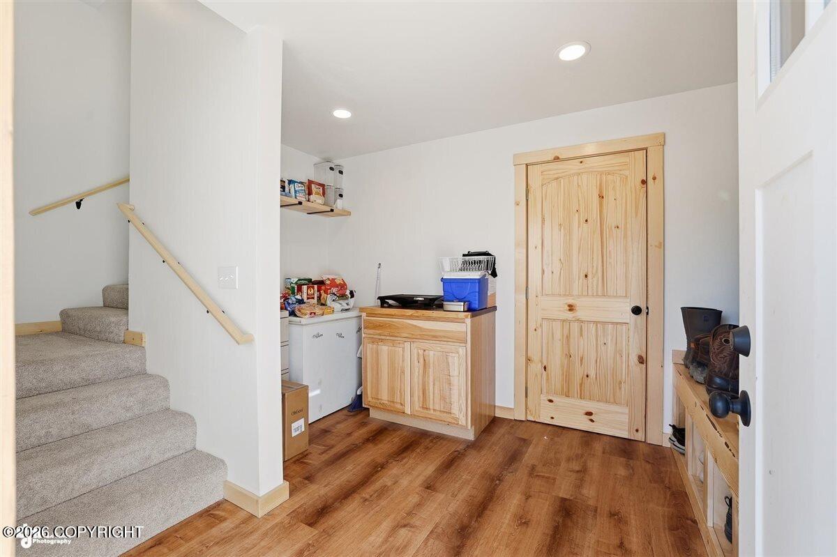 37200 Climbing Street Property Photo 30
