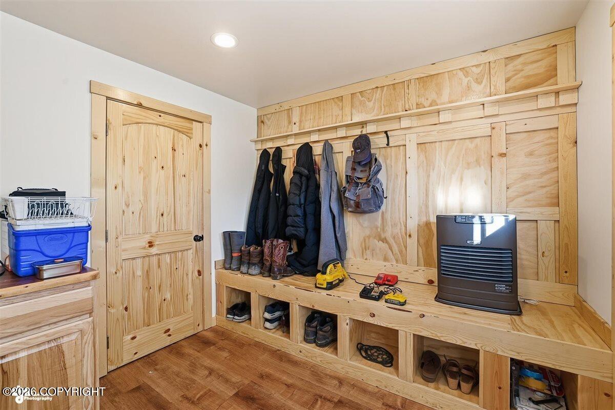 37200 Climbing Street Property Photo 31