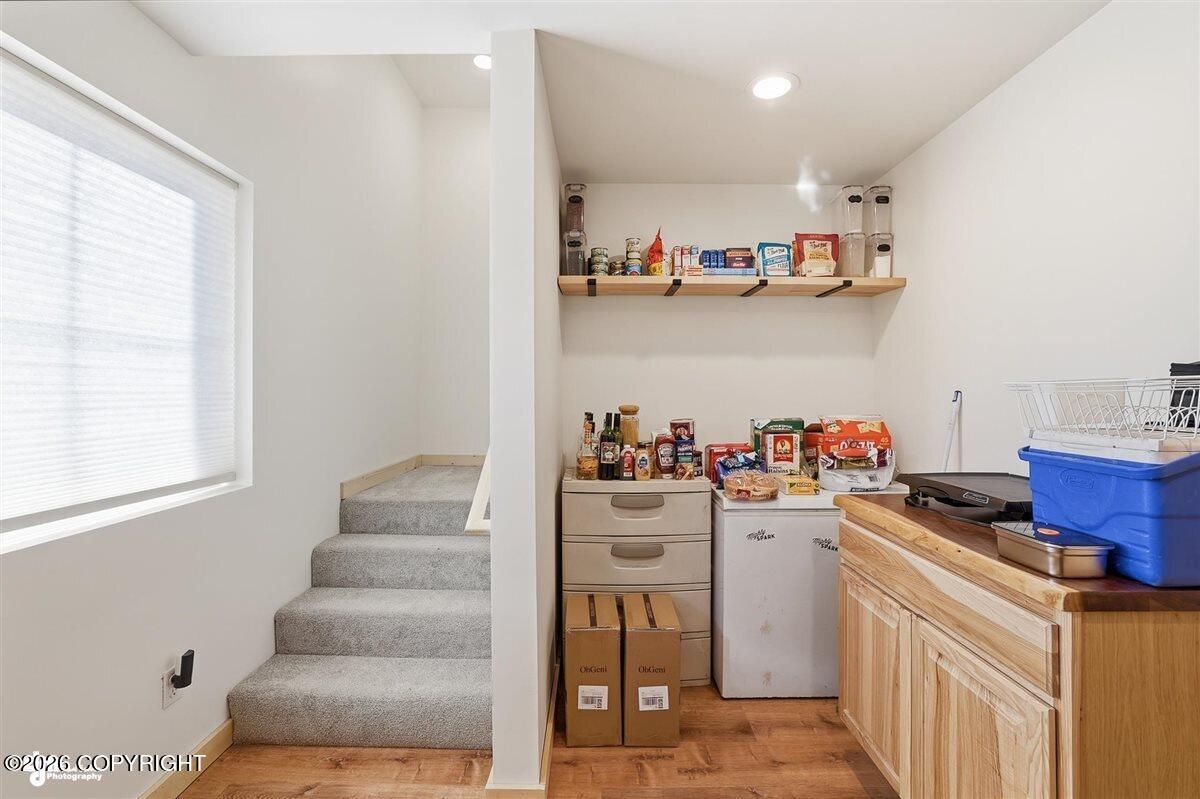 37200 Climbing Street Property Photo 33
