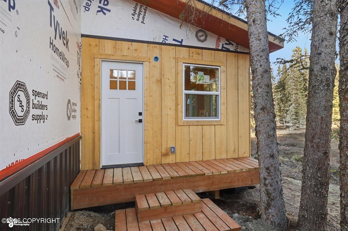 37200 Climbing Street Property Photo 36