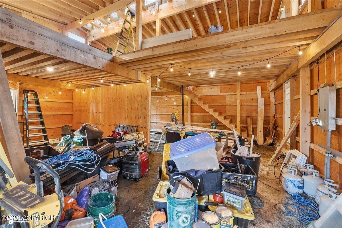 37200 Climbing Street Property Photo 39