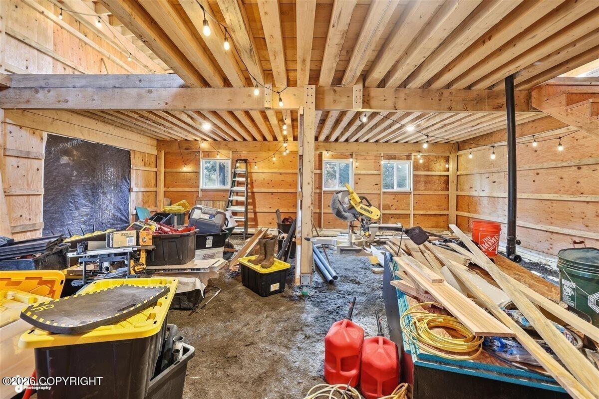 37200 Climbing Street Property Photo 40