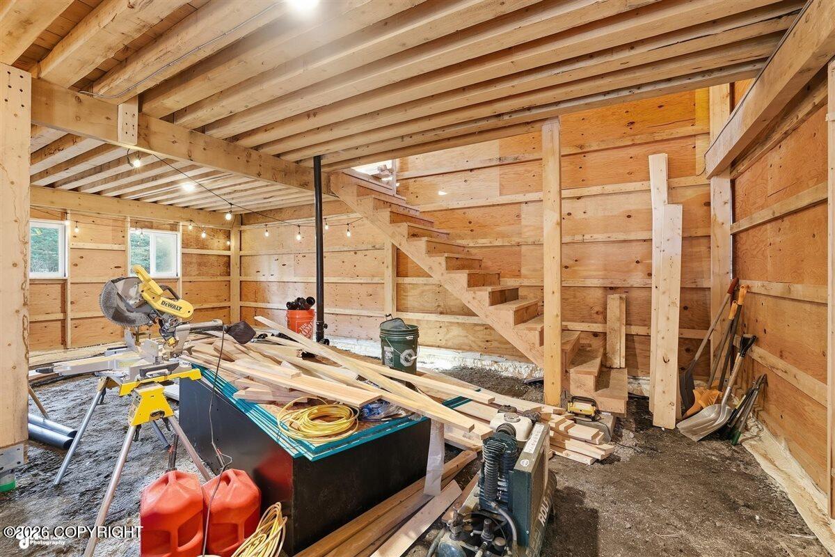 37200 Climbing Street Property Photo 41