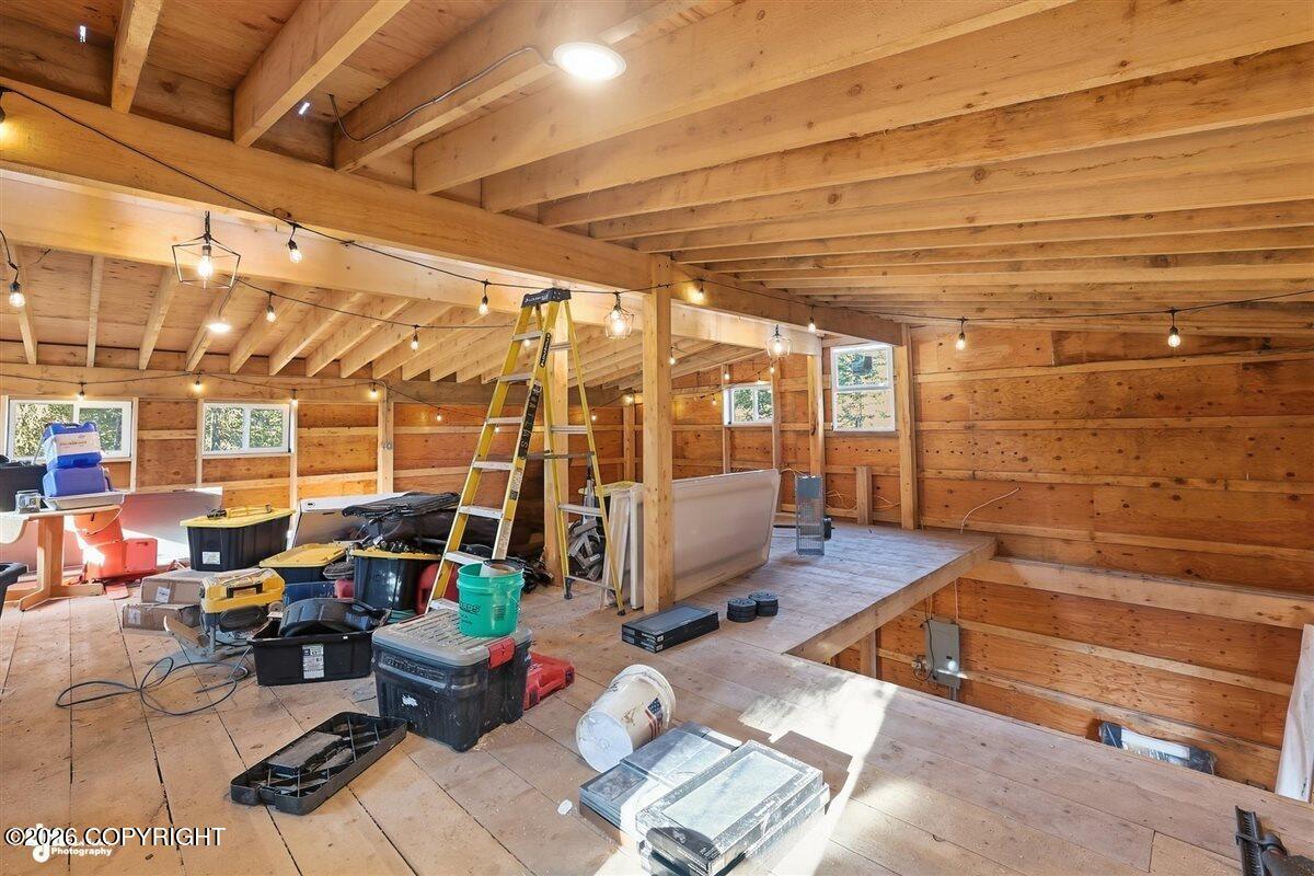 37200 Climbing Street Property Photo 44