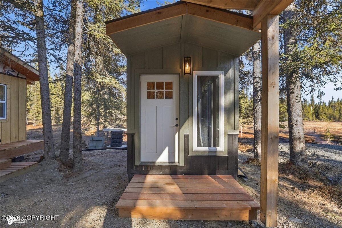 37200 Climbing Street Property Photo 47