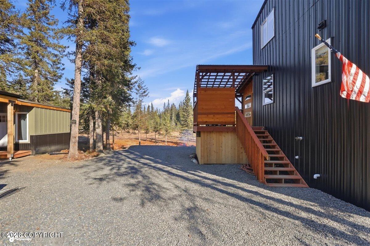37200 Climbing Street Property Photo 54