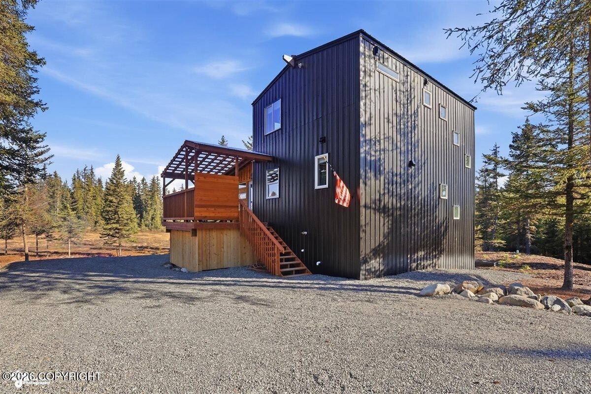 37200 Climbing Street Property Photo 55