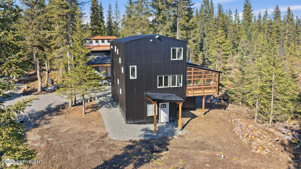 37200 Climbing Street Property Photo 56