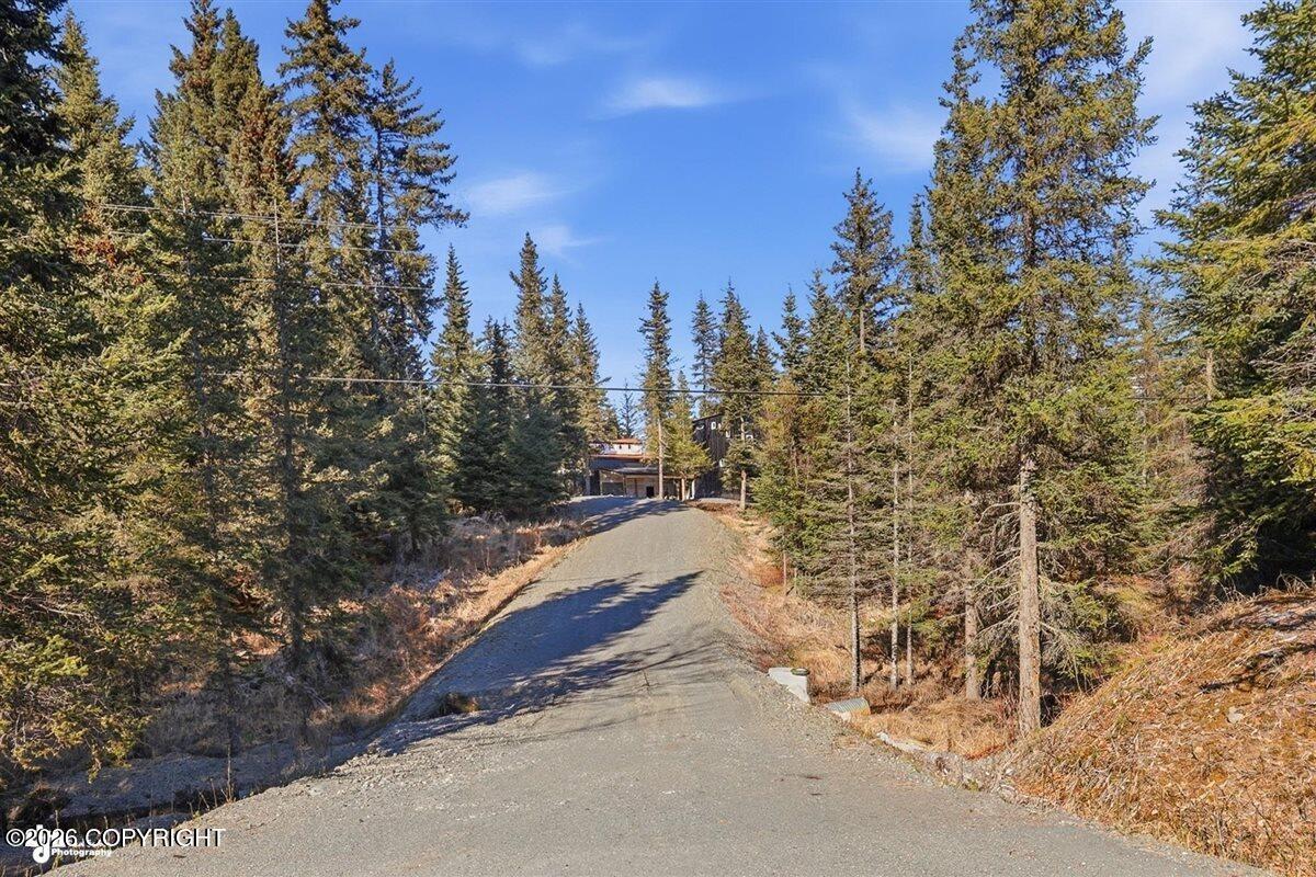 37200 Climbing Street Property Photo 60