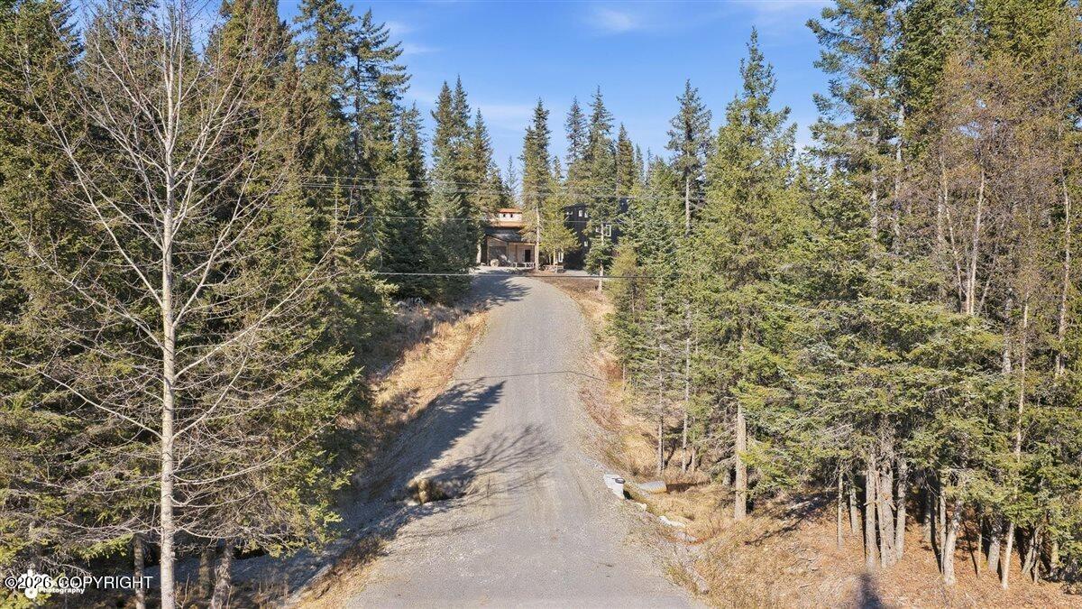 37200 Climbing Street Property Photo 61
