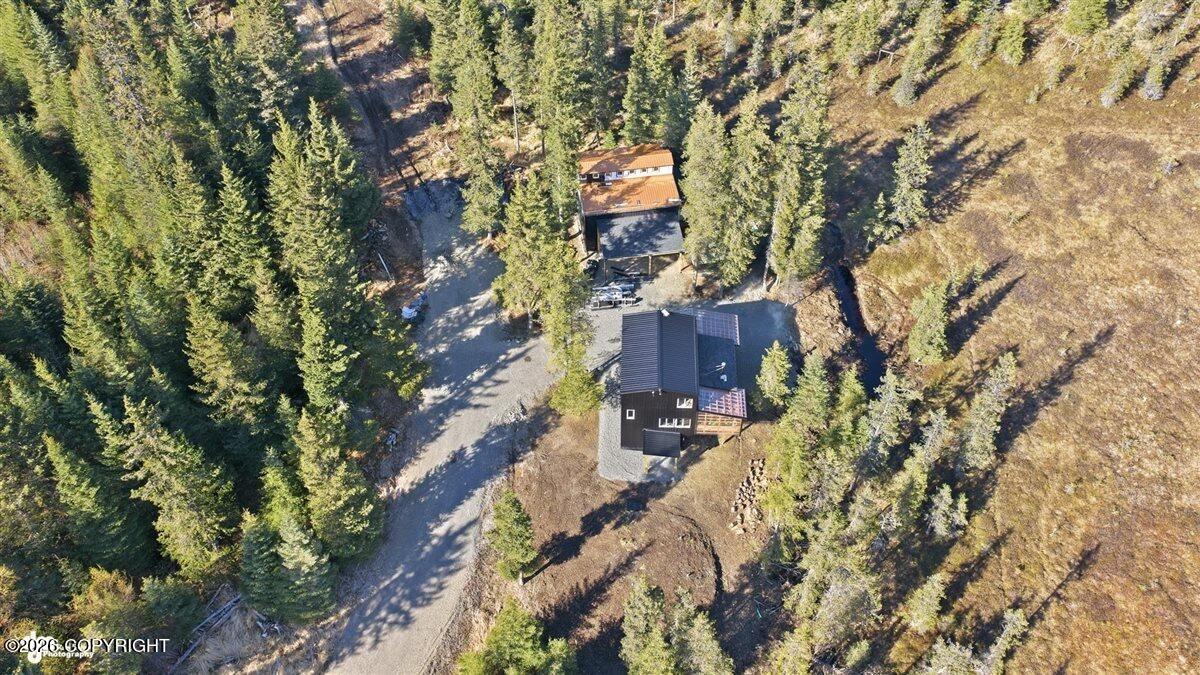 37200 Climbing Street Property Photo 62