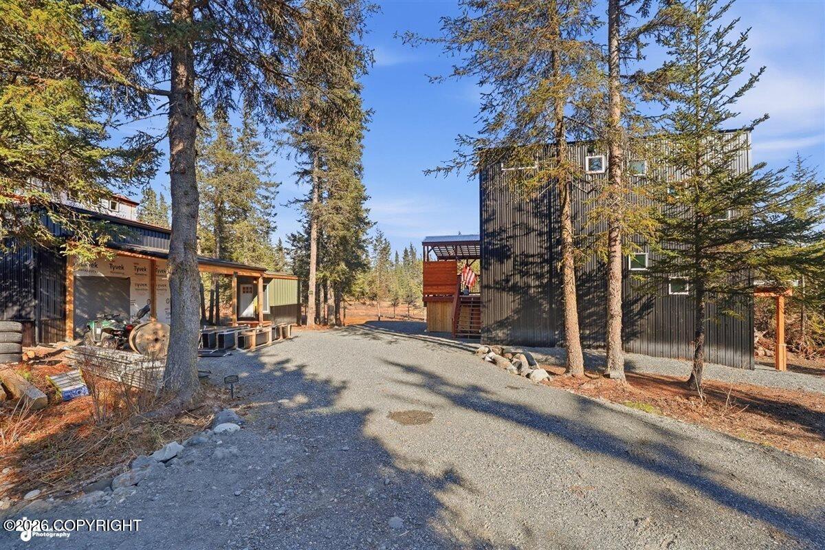 37200 Climbing Street Property Photo 74