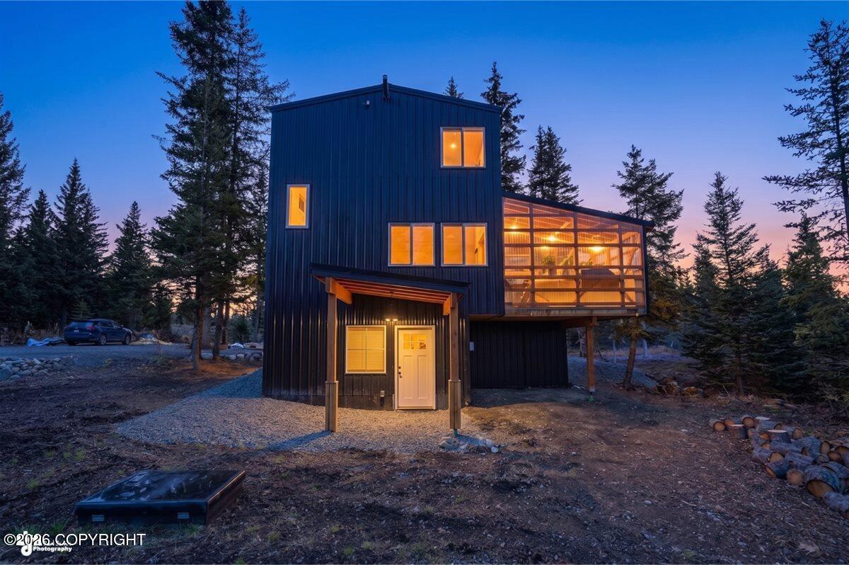 37200 Climbing Street Property Photo 75