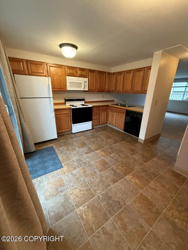 1820 Larch Street #g3 Property Photo 6