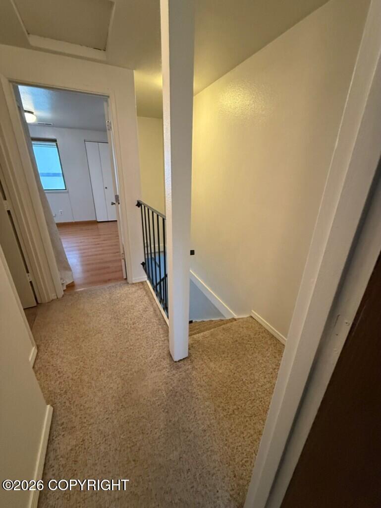 1820 Larch Street #g3 Property Photo 7