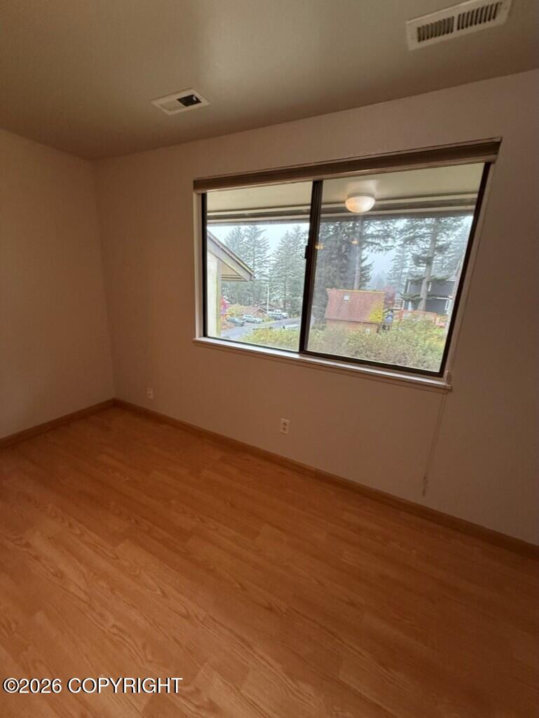 1820 Larch Street #g3 Property Photo 10