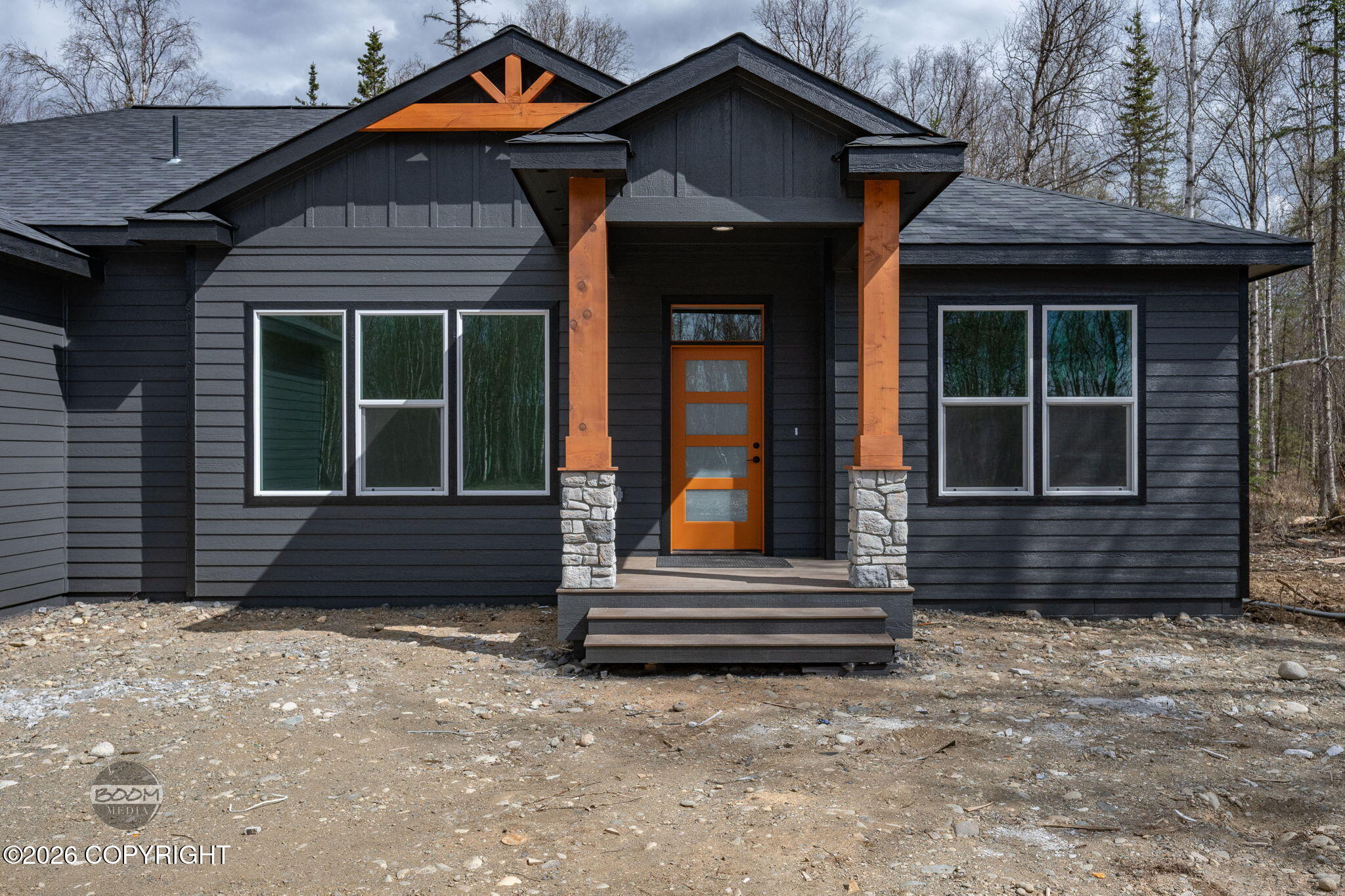 11762 E Fig Circle Property Photo 4