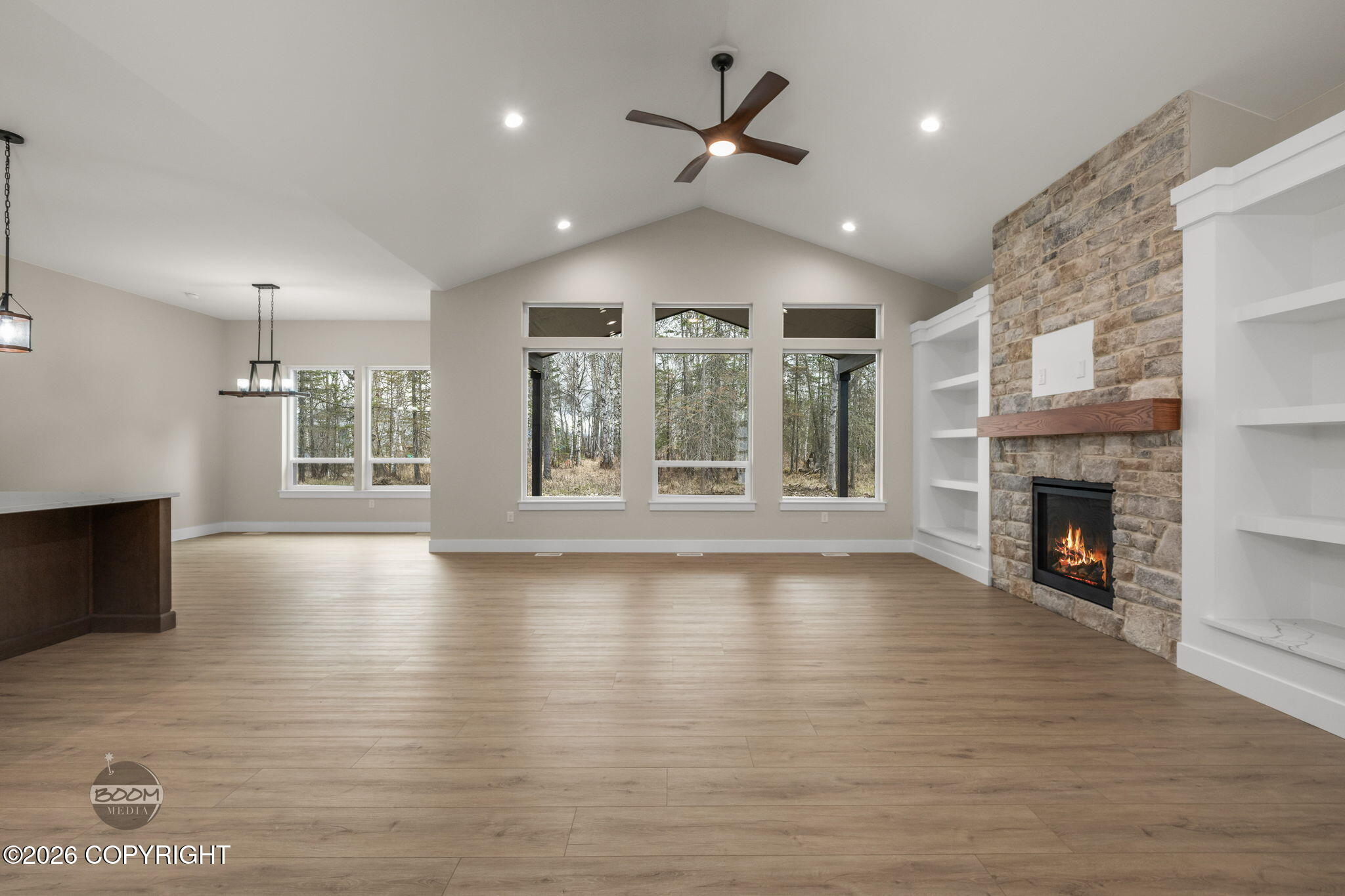 11762 E Fig Circle Property Photo 6