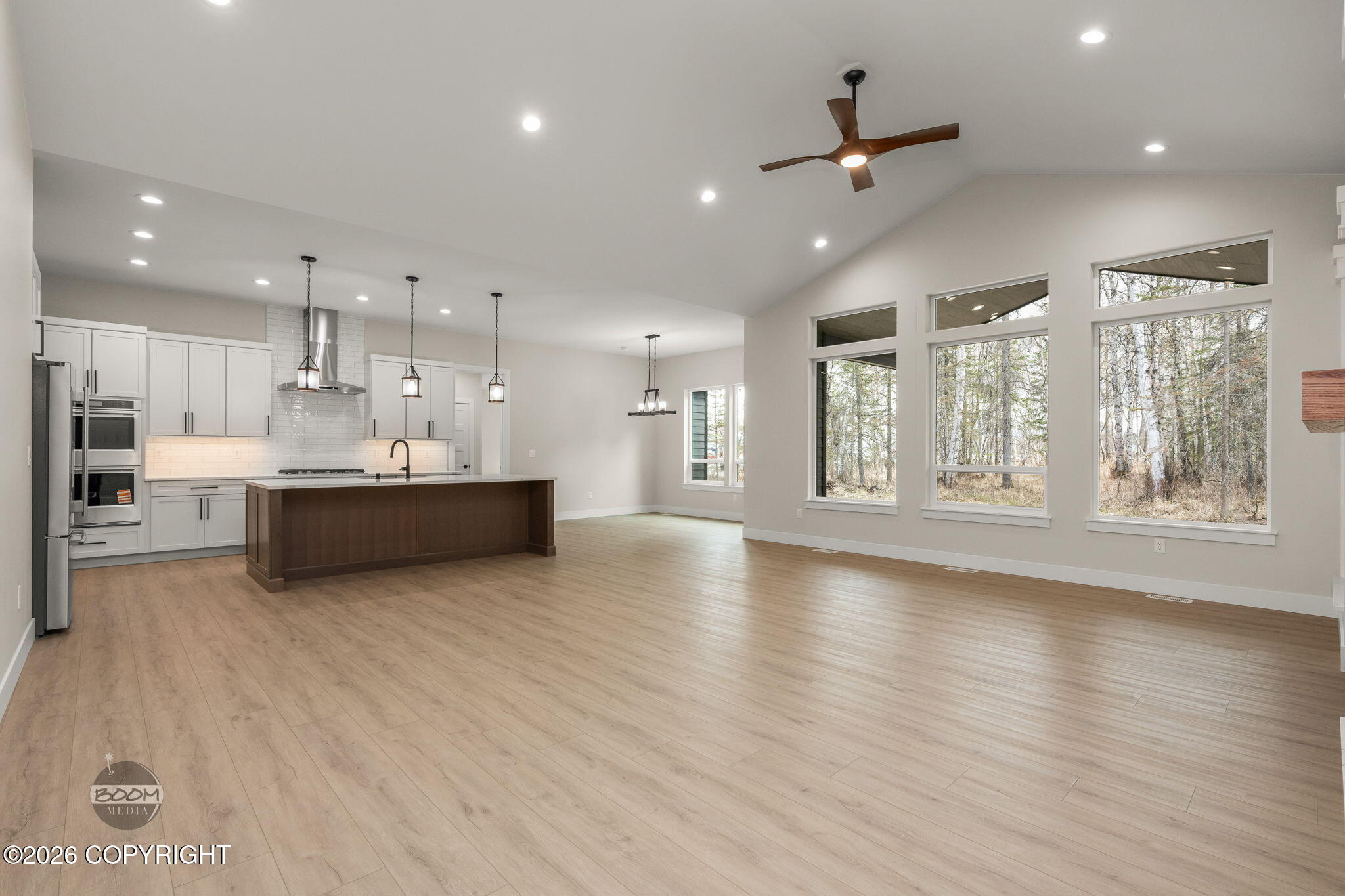 11762 E Fig Circle Property Photo 7