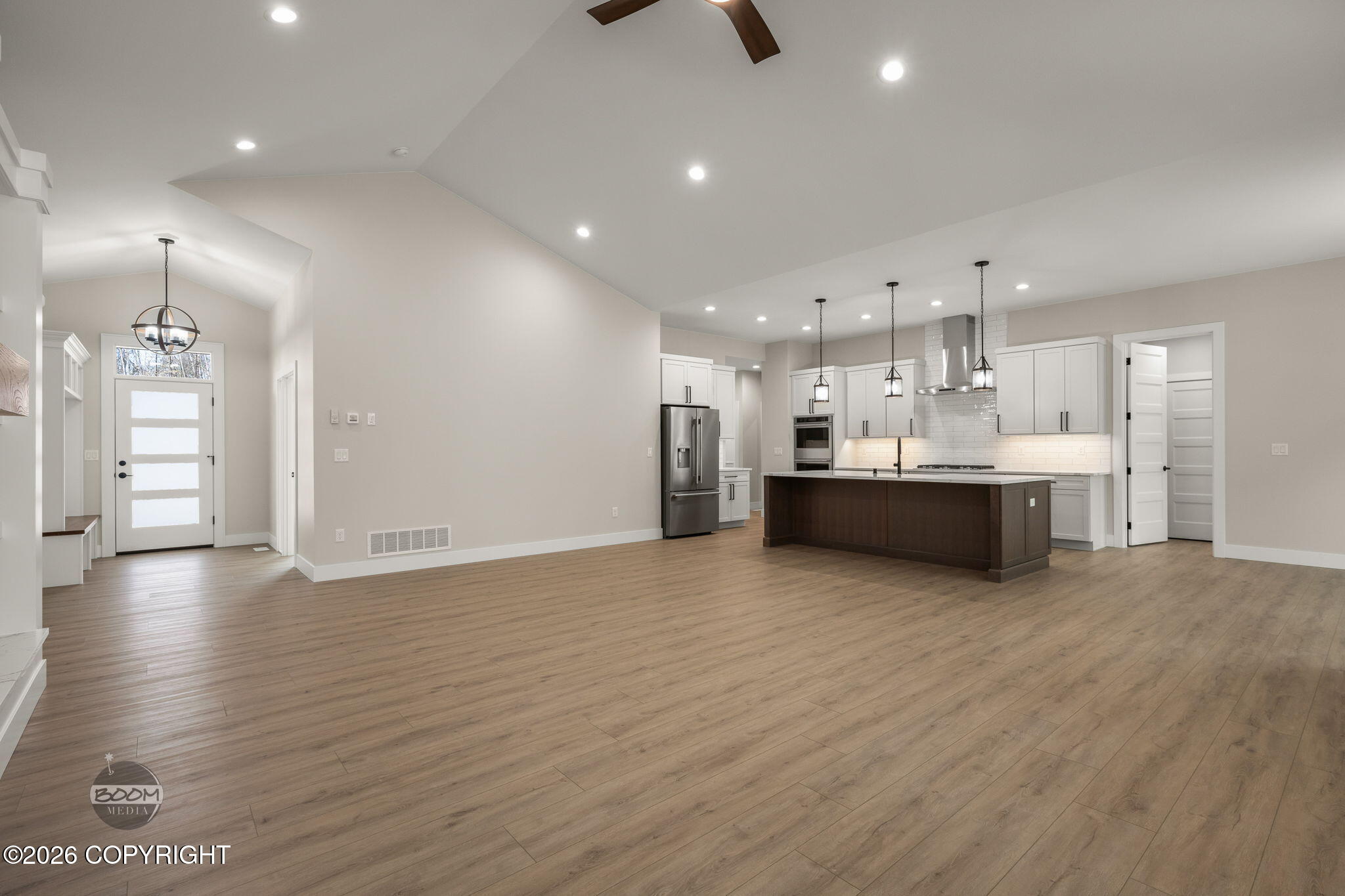 11762 E Fig Circle Property Photo 8
