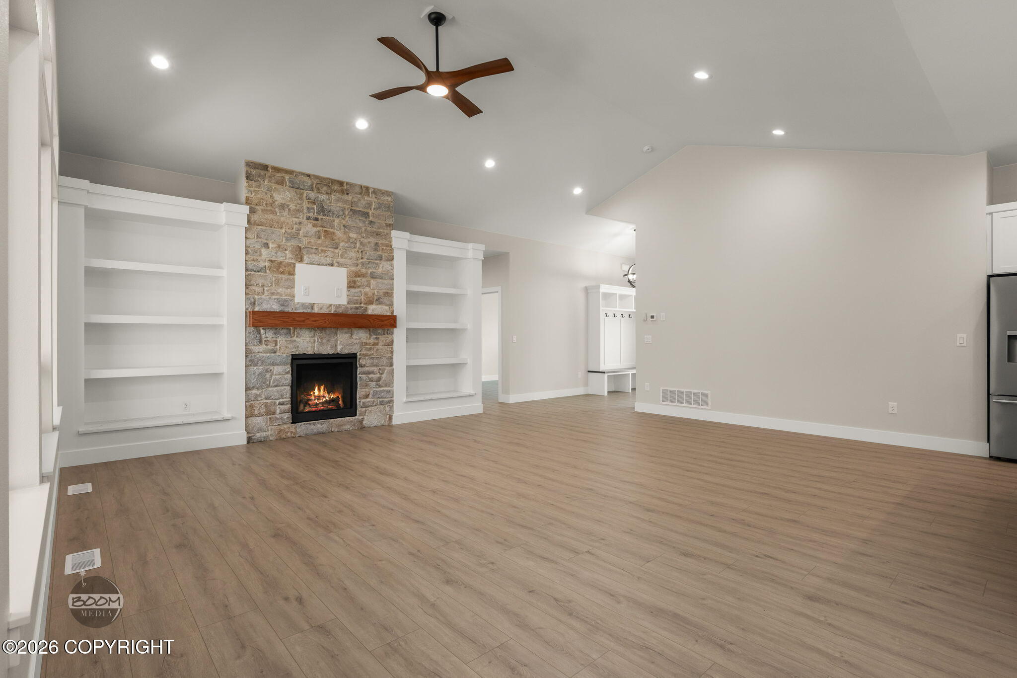 11762 E Fig Circle Property Photo 9