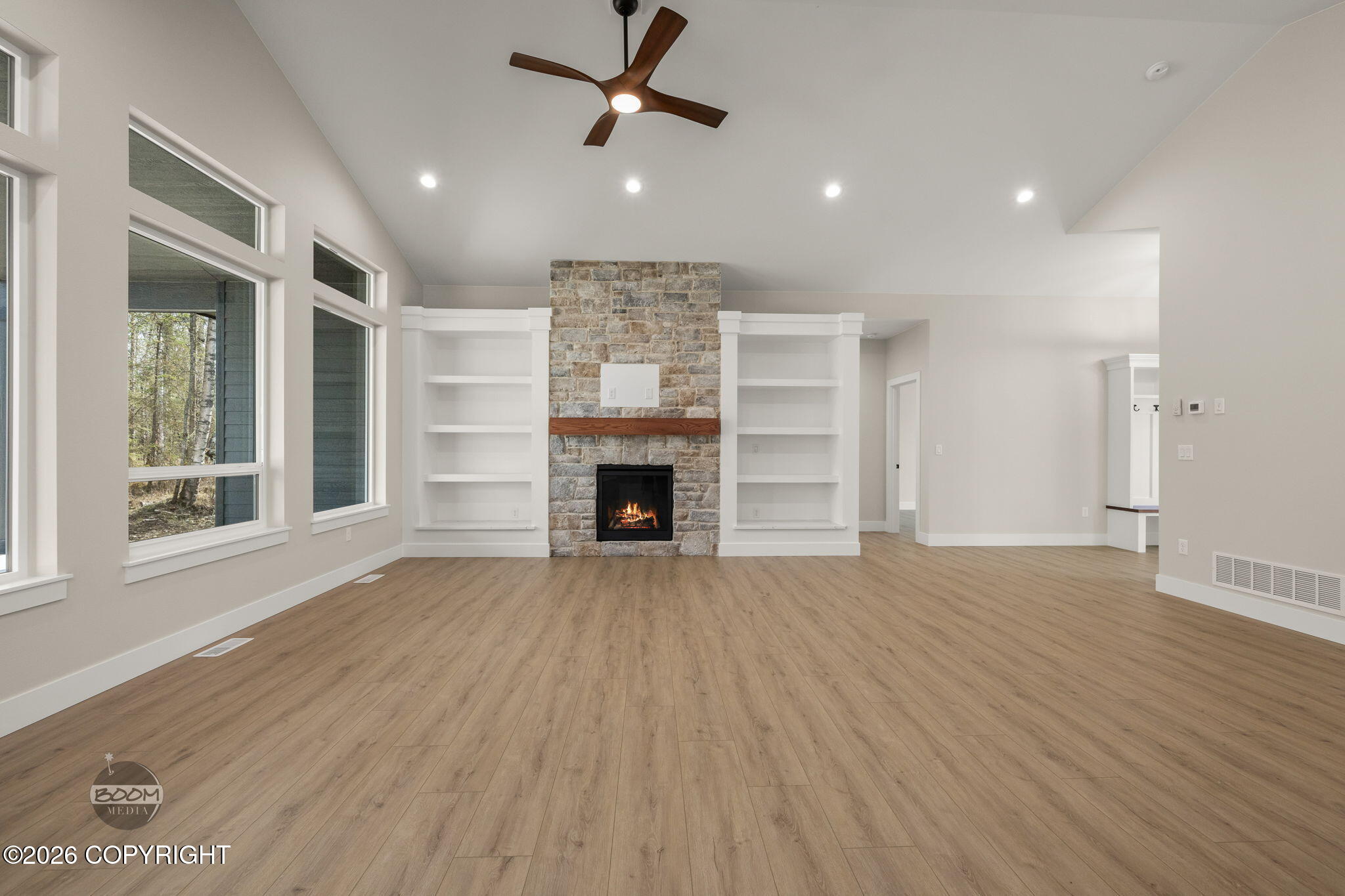 11762 E Fig Circle Property Photo 10