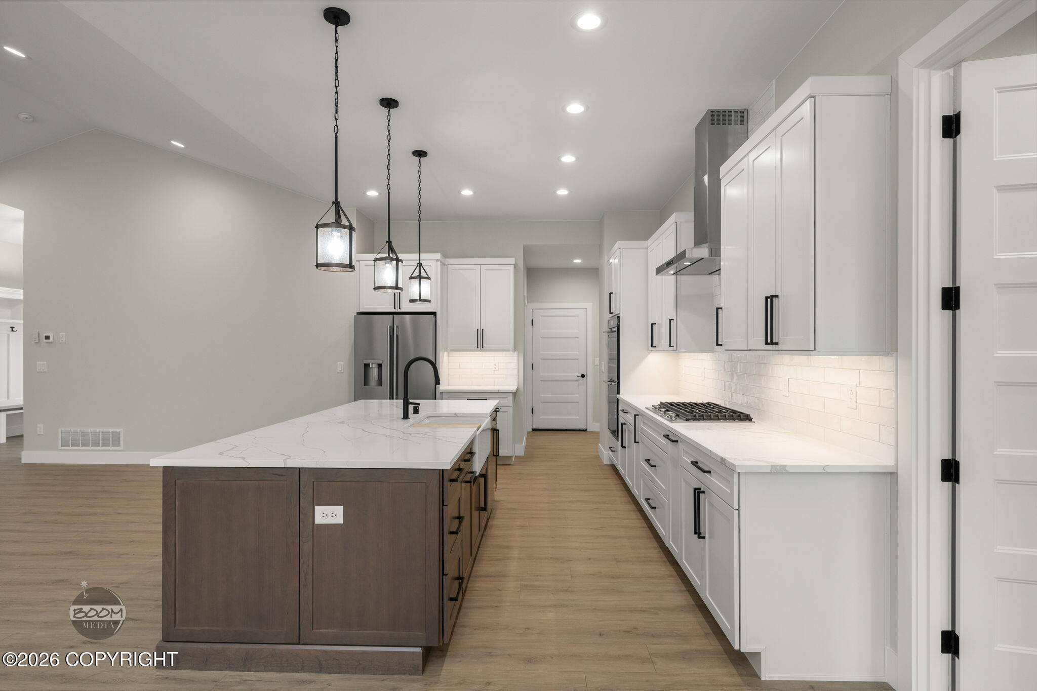 11762 E Fig Circle Property Photo 13