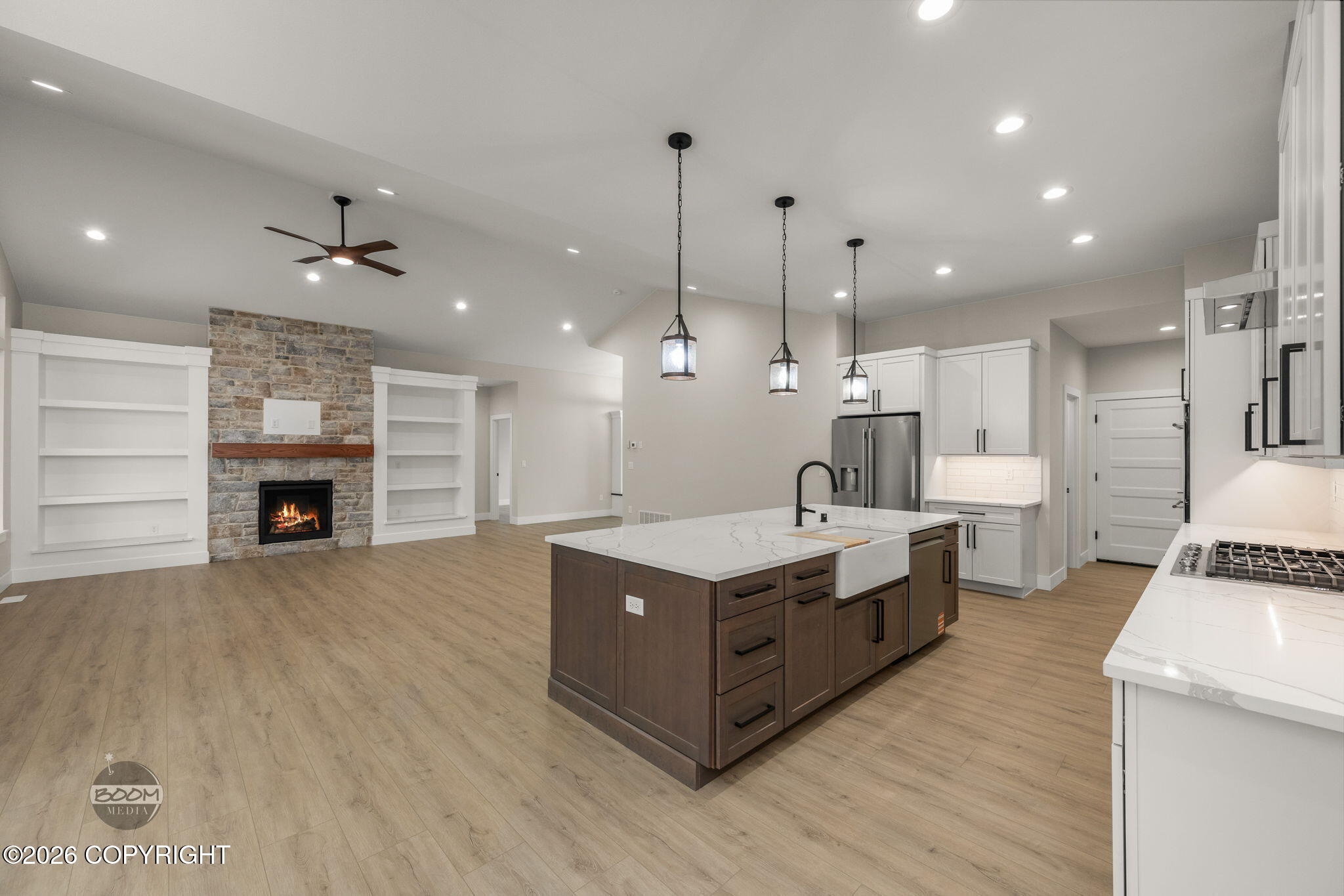 11762 E Fig Circle Property Photo 14