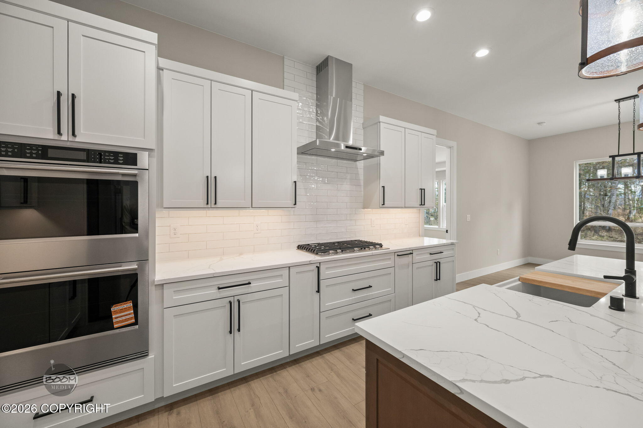 11762 E Fig Circle Property Photo 15