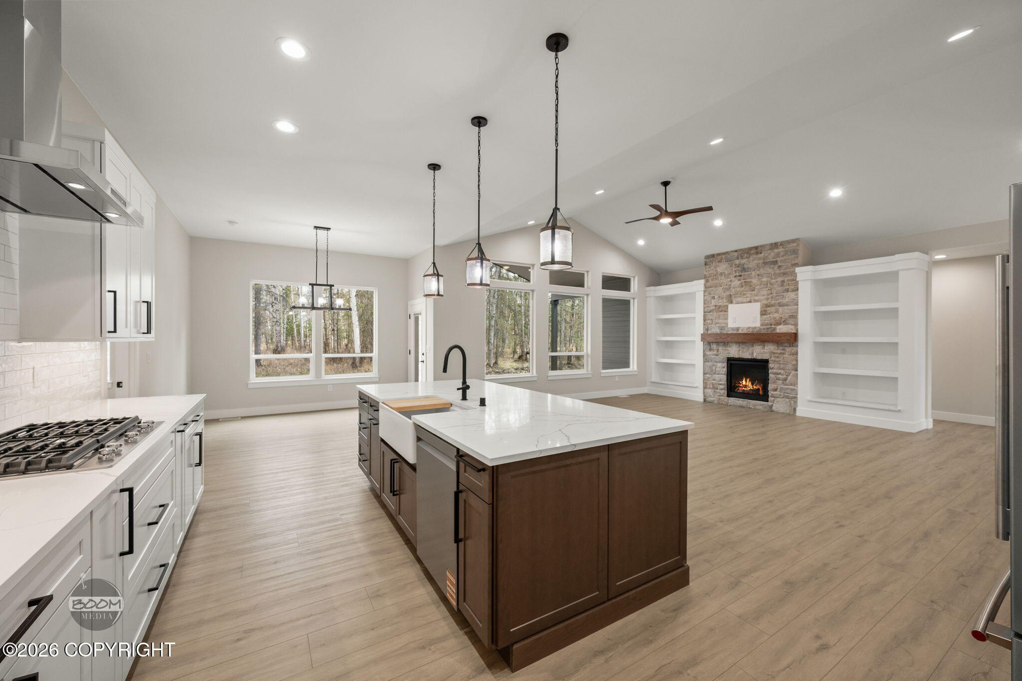 11762 E Fig Circle Property Photo 16
