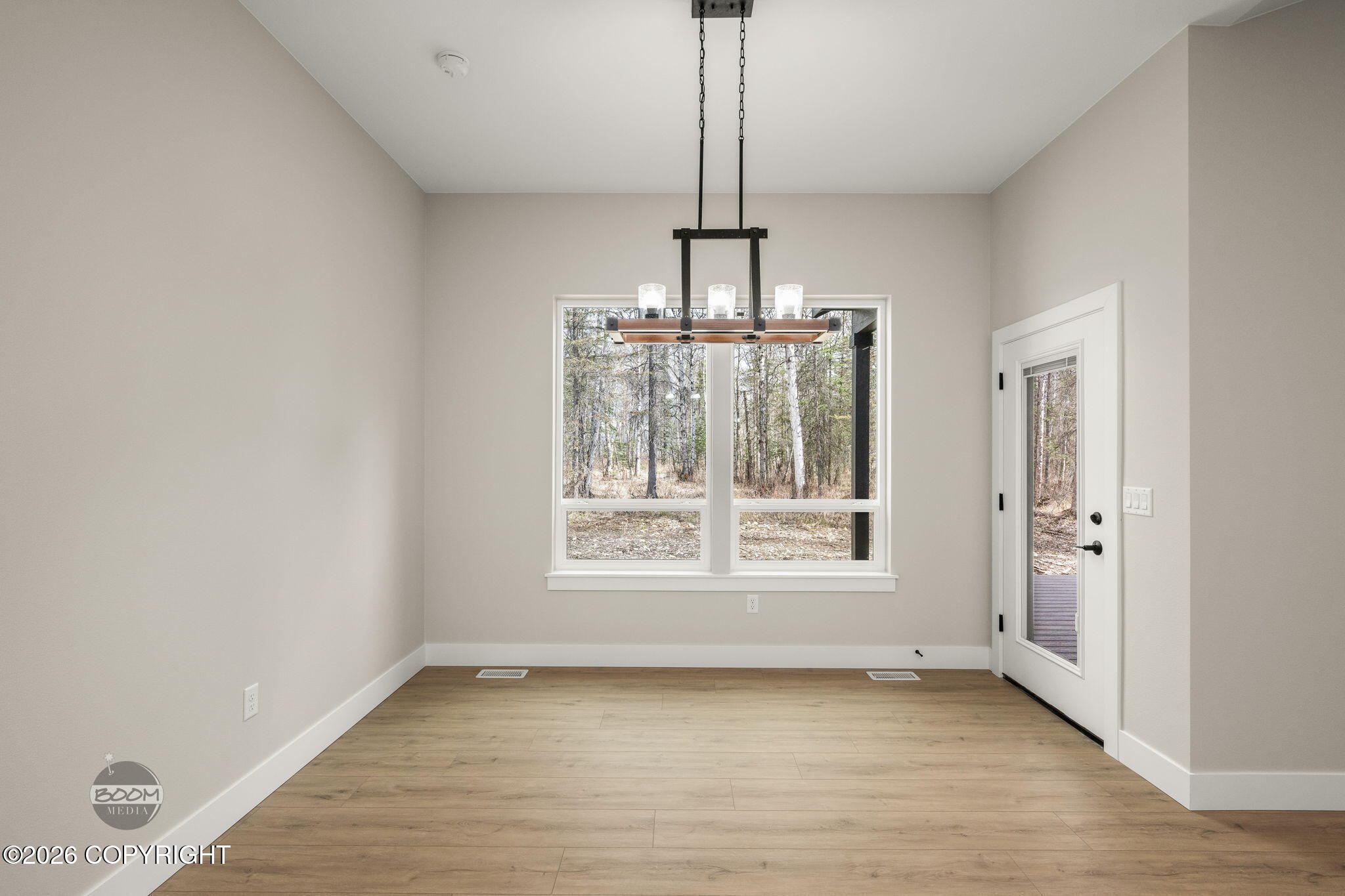 11762 E Fig Circle Property Photo 18