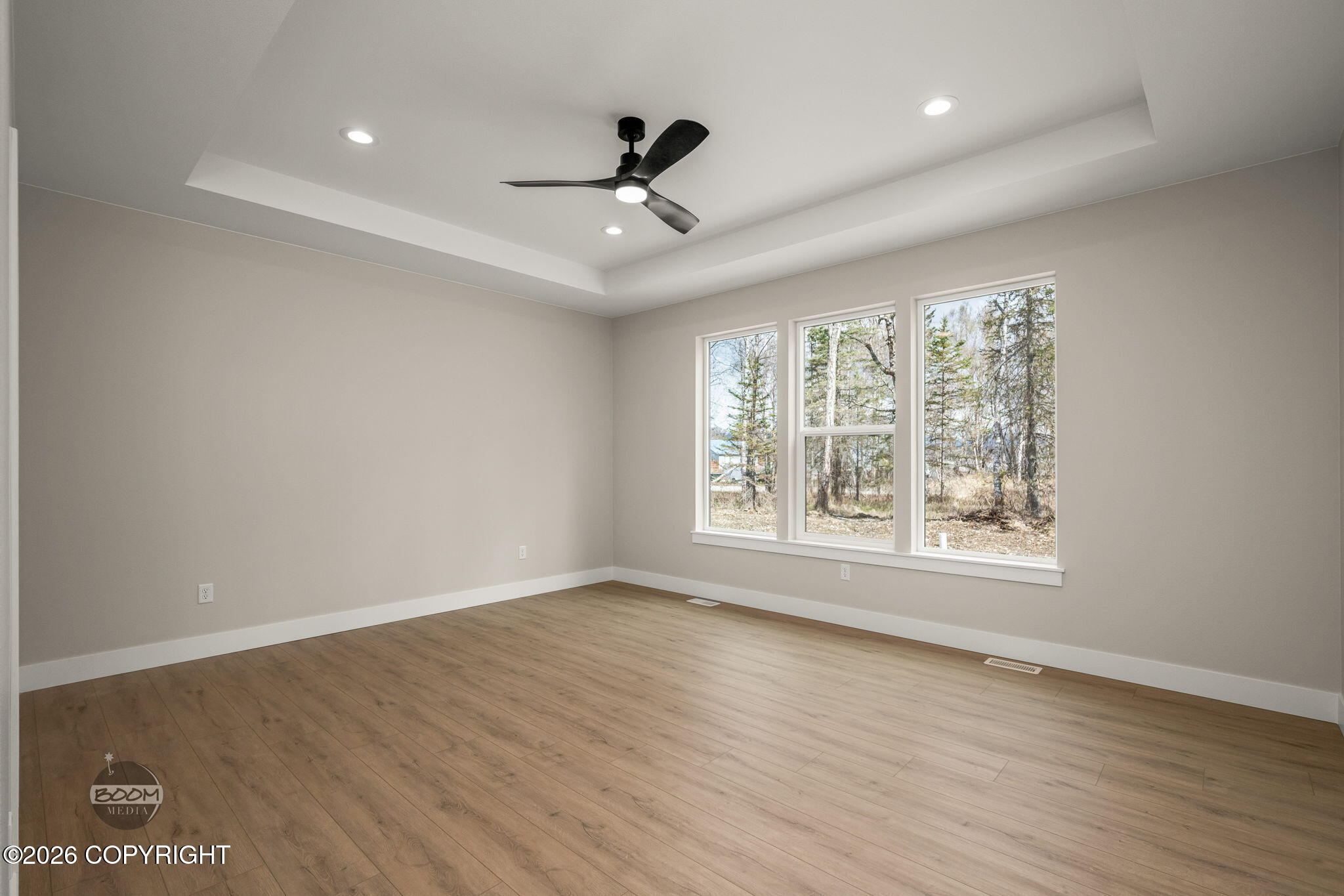 11762 E Fig Circle Property Photo 19